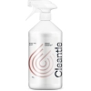 CLEANTLE GLASS CLEANER 1L płyn do mycia szyb z antyparą